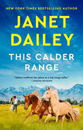This Calder Range