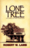 Lone Tree