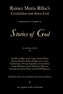 Stories of God