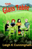 The Glass Table