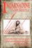 Incarnadine: The True Memoirs of Count Dracula: Volume One