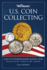 Warman's U.S. Coin Collecting