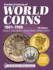 Standard Catalog of World Coins - 1801-1900