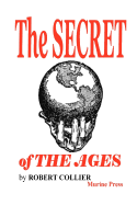 The Secret of the Ages