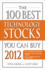 The 100 Best High-Tech Stocks You Can Buy 2012