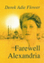 Farewell Alexandria