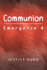 Communion
