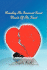 Revealing the Innermost Secret Wounds of the Heart