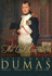 The Last Cavalier: Being the Adventures of Count Sainte-Hermine in the Age of Napoleon