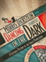 Dancing in the Dark: A Cultural History of the Great Depression, Part 2 of 2