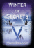 Winter of Secrets (Constable Molly Smith)