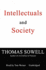 Intellectuals and Society