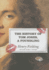 The History of Tom Jones, a Foundling