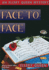 Face to Face
