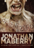 Patient Zero: A Joe Ledger Novel