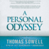 A Personal Odyssey