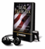 SEAL Team Six: Memoirs of an Elite Navy SEAL Sniper