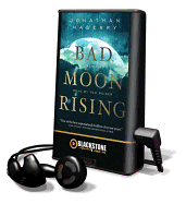 Bad Moon Rising