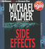 Side Effects