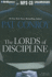 The Lords of Discipline