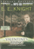 Valentine's Rising