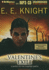 Valentine's Exile