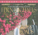 Cross Roads