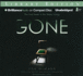 Gone