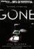 Gone