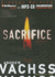 Sacrifice