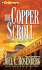 The Copper Scroll