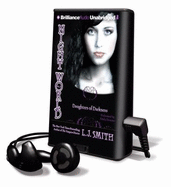 Night World: Daughters of Darkness