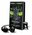 Wicked Resurrection