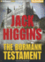 The Bormann Testament