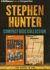 Stephen Hunter Collection: Havana/The 47th Samurai
