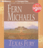 Texas Fury