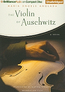 The Violin of Auschwitz