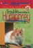 Trouble According to Humphrey