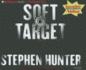Soft Target
