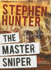 The Master Sniper (Audio Cd)
