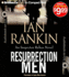 Resurrection Men