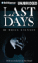 Last Days