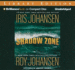 Shadow Zone