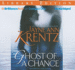 Ghost of a Chance