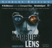 The Marbury Lens