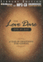 The Love Dare Day by Day: A Year of Devotions for Couples