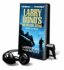 Larry Bond's Red Dragon Rising: Edge of War