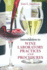 Introduction to Wine Laboratory Practices and Procedures