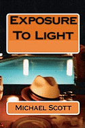 Exposure to Light