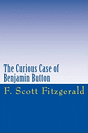 The Curious Case Of Benjamin Button